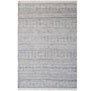 hwmizo6328ivochr_7_3.jpg Handwoven Natural Mizo Rug-6328-Ivory Charcoal