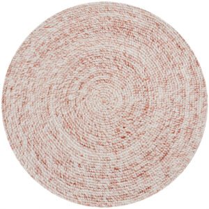 hworbt6223rst_8.jpg Handwoven Round Rug-Orbit 6223-Ivory Rust