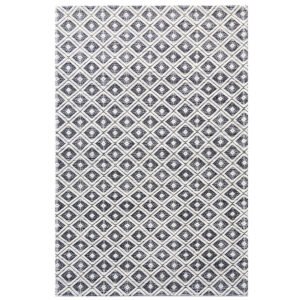 hwvson6279ivoblk_7.jpg Designer Vision Wool Rug-6279-Ivory-Black