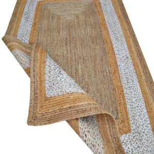 kebrdr1126nativo_4_1_1.jpg