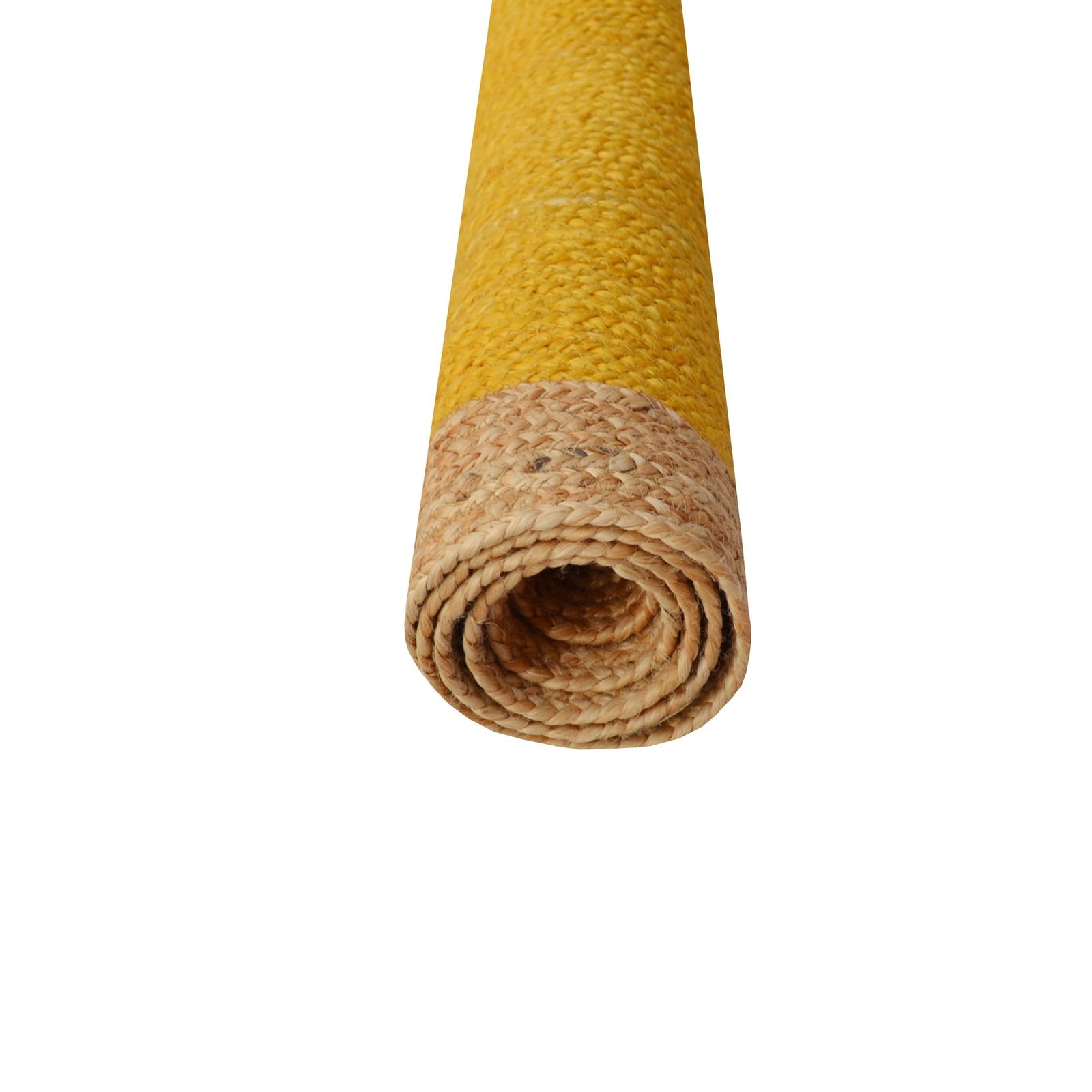 pIHNHDI.jpg