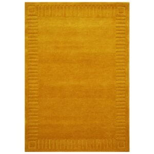 sBIAPVS.jpg HAND TUFTED-UNIQUE 6445-LEMON CHROME