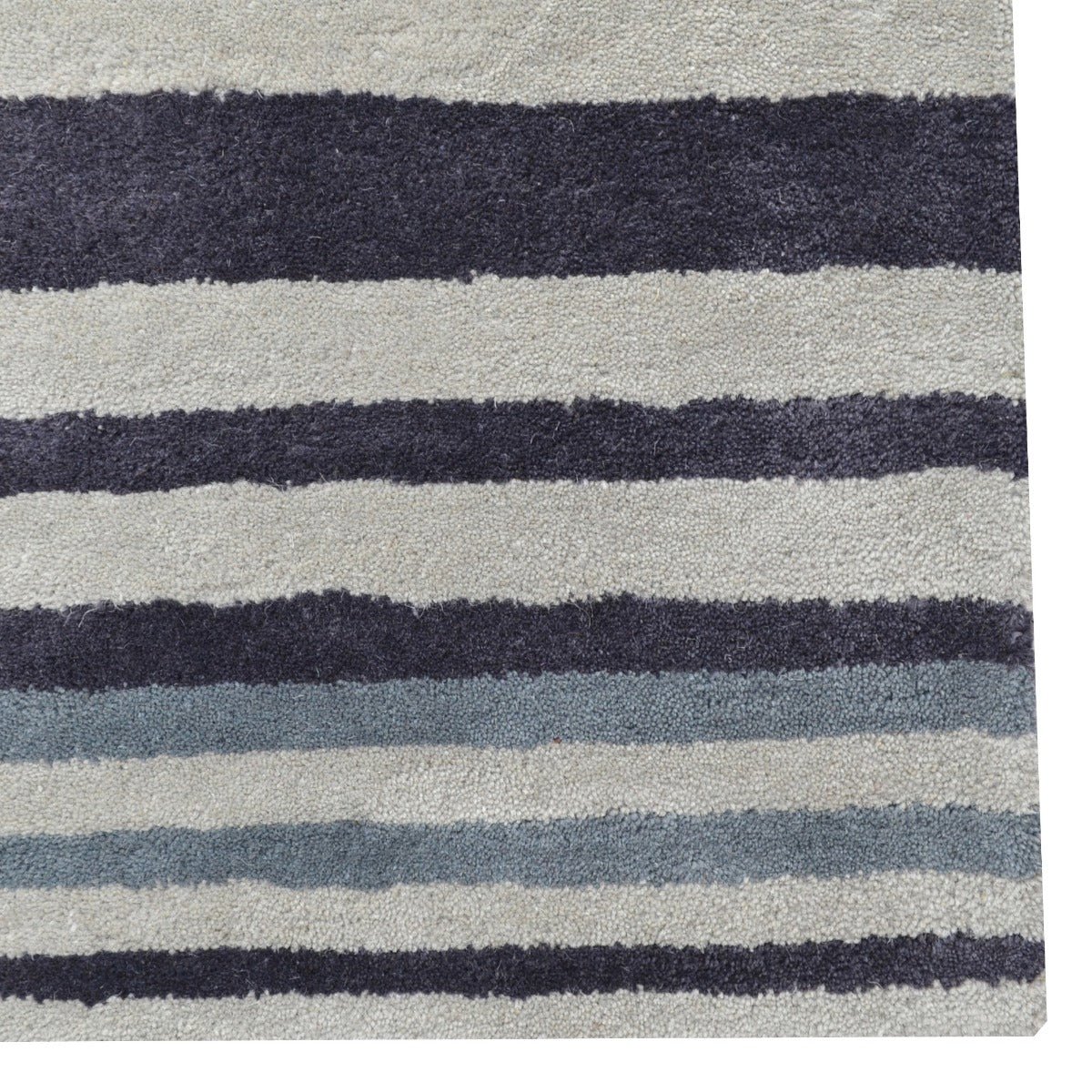 stripe_6283_multi_80x300_-2.jpg